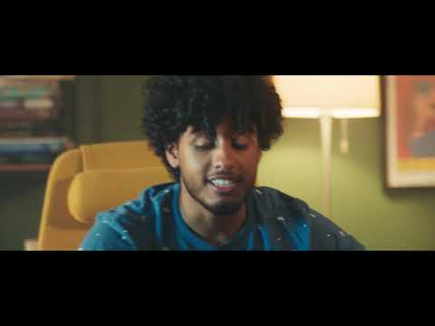 حتى سيرين تستاهل بريك خذلك بريك خذلك كيت كات