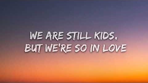 Thumbnail of Ed Sheeran - Perfect (Lyrics)