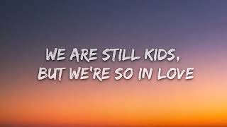 Ed Sheeran - Perfect (Lyrics)