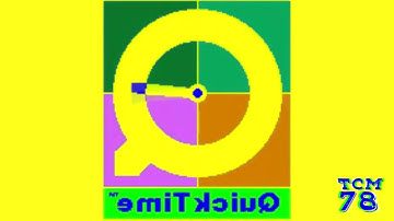 Pre‎v‎‎i‎‎‎e‎‎‎w 2 QuickTime 1.1 effects [Inspired by Prev‎‎‎‎‎‎i‎‎‎e‎w 2 effects]