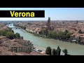 Verona