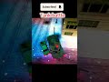tank battle #shorts #viral