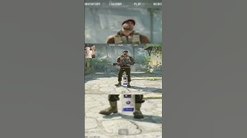 What elo/rating I will get in Cs2 #cs2 #elo #rating #csgo