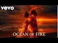 Ocean of Fire (Sia ft. Damian Marley) #aimusic #damainmarley