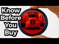 Buying A Big Rig | What I Wish I Knew
