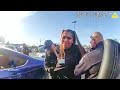 Wannabe Gangster Woman Thinks Laws Don't Apply to Her