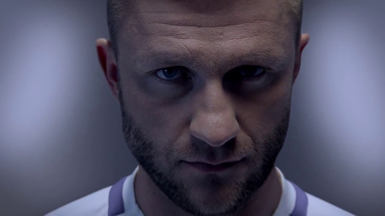 Wybierz STAN NIELIMITOWANY z nowym LG K10 | Jakub Błaszczykowski