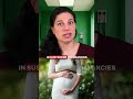 Symptoms of Low Progesterone Every Woman Should Know #hormonehealth