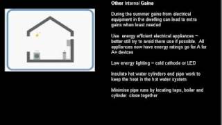 ARC 2010 QB2 Part 2 2008