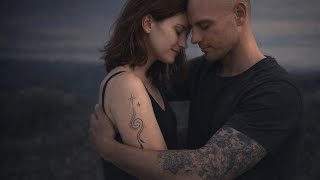 Dont Let Me Go  Emotional Love Song