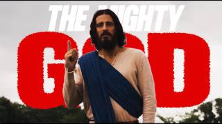 The Peacemaker - A short film
