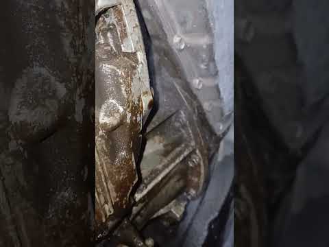 يا وجع القلب