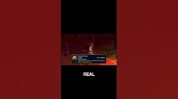 10 Deadliest Dungeon Enemies in WoW Classic Hardcore Part 3 #mmorpg #worldofwarcraft #wowclassic