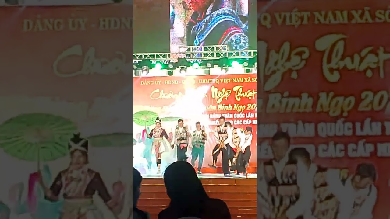 Tết mong sông mã đội khua họ 11/2/2026