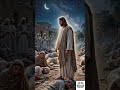 Jesus Christ #jesus #shortsfeed #love #duet #bible #music