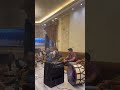 عازف البزق منير كنج و نجاح الشعراني mp3
