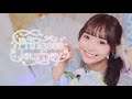『Princess Journey』MV Teaser 🩵葉山 雫 ver.