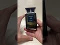 Стойкий парфюм с запахом уда - новая поставка / недорого #тестершоп #купитьдухи #парфюмерия #духи