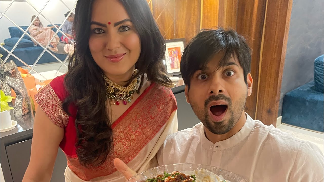 RAKSHABANDHAN SPECIAL ❤️