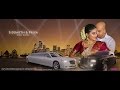 Sid  priya  destination hindu wedding  sydney australia by digimax productions