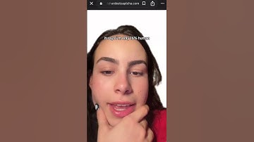 Bots can’t give you CAPtcha but this can?? #partner