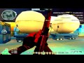 Crossfire 130 KILLS IN 9 MIN  Ak-47