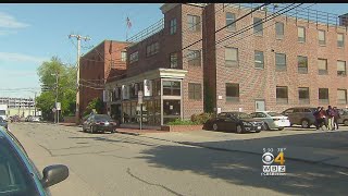 Cambridge School Investigating After Student Was Attacked On Overnight Field Trip