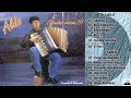 Aldo - Chamamé Mesmo - 1988 (Lp completo)