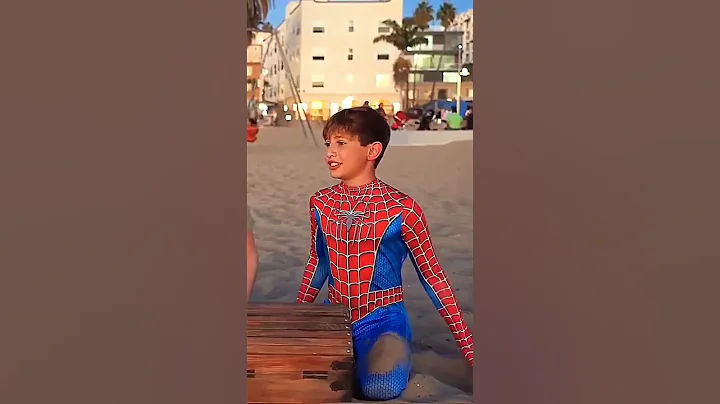 The pain in her eyes 😭 #nalish