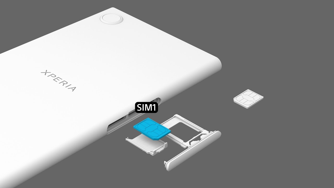 Sony xperia sim. Sony Xperia XZ SIM Card. Sony Xperia sim1. Sony Xperia вставка сим. Сони Xperia 1 SIM.