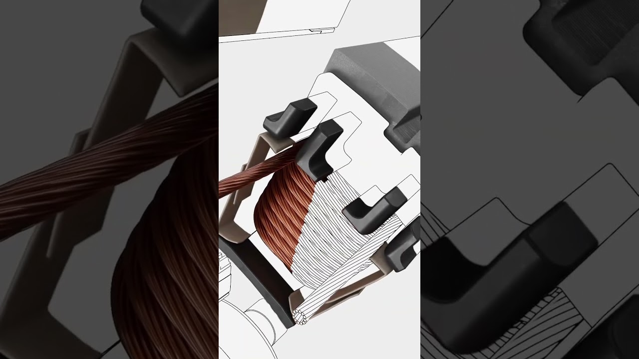 Ferrari Elettrica: The  First All-Electric Ferrari | FERRARI SHOCK