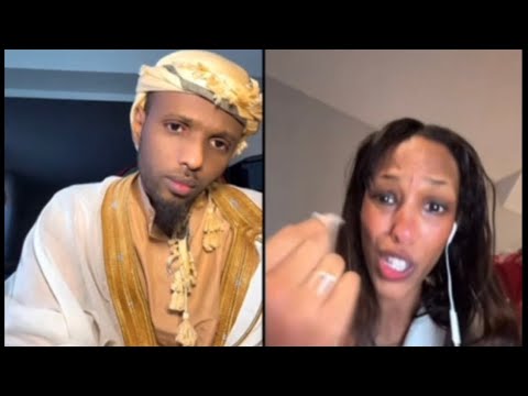 बहिनें आई घर और बनाया कुछ खास 😍 || Pahadi Lifestyle Vlog || Devbhoomi Vlogs 