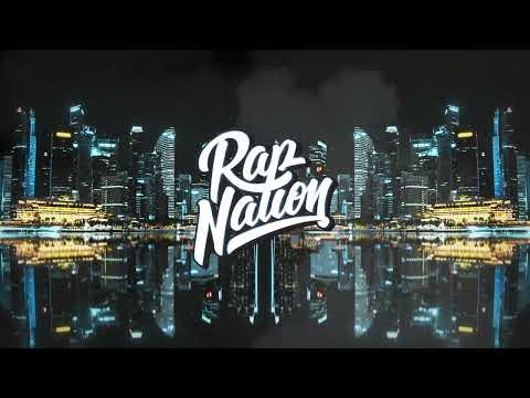 Meek Mill - Giving Chanel (feat. Future)