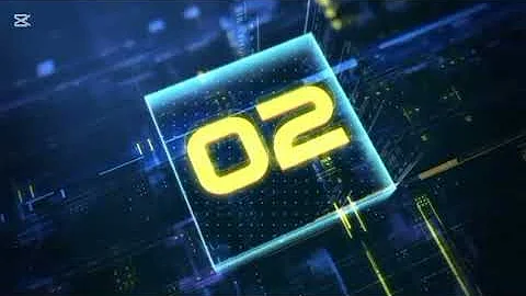 video Portrait Video Baimint Lookbook Canon ‎EosR5 + RF 70-200F2.8L