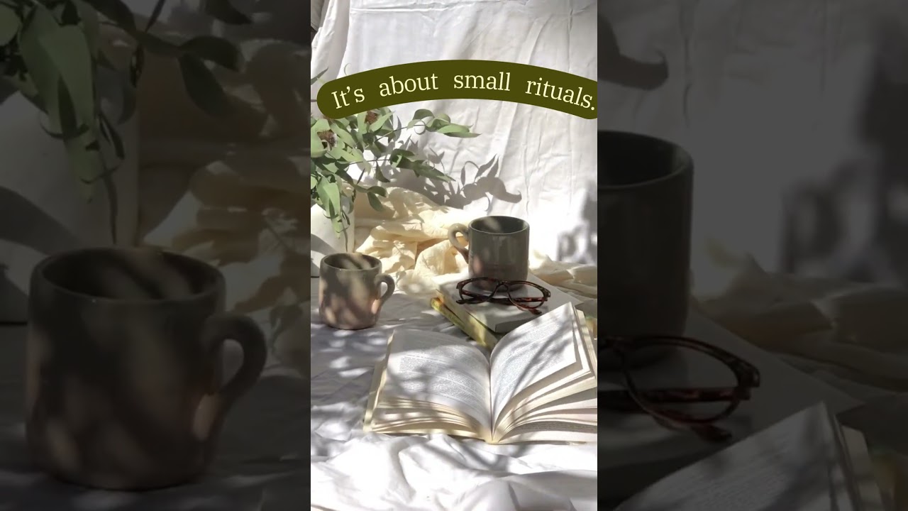 This New Year, Choose Calm Over Pressure | Knowledge Quotient 