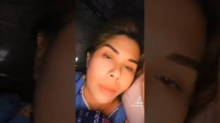Gudnyt World 🌎 ♥️ #shorts#shortsfeed  #viral #trending #convalexa #youtubeshorts #reels #tiktok