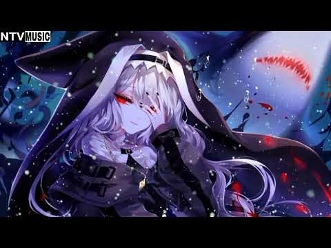 [1HOUR] 8D - Thunder (Gabry Ponte, LUM!X, Prezioso) Tổng hợp những bản nhạc hot nhất mọi thời đại