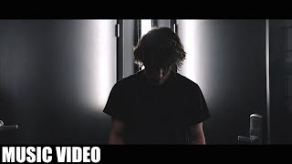 Stromedy - Don't Gotta Train (Song) - (Official Music Video)