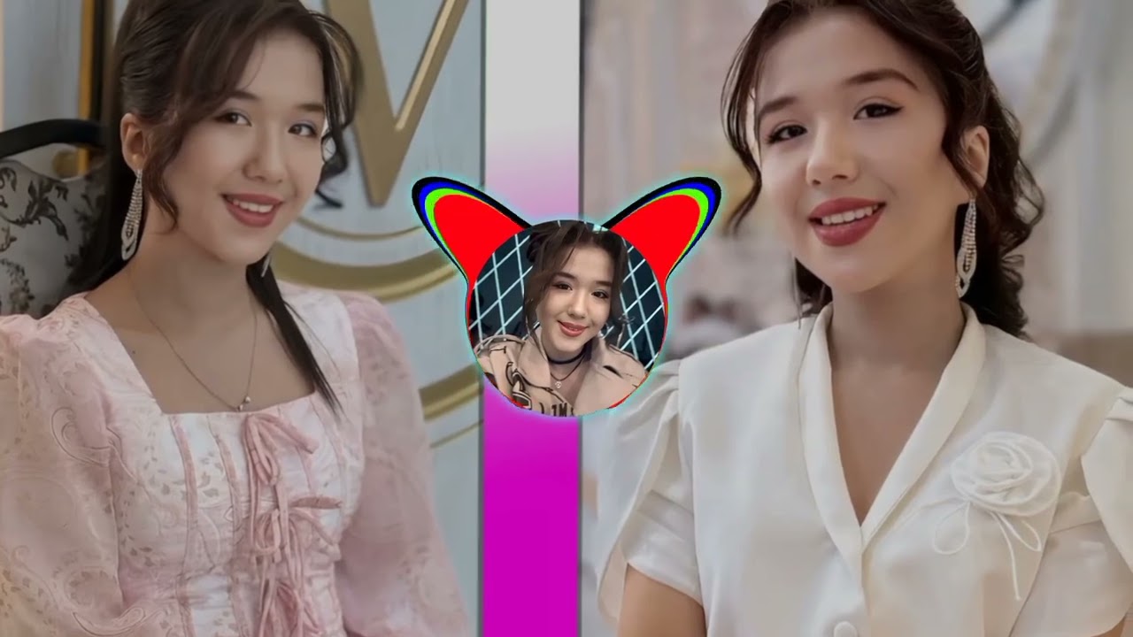 Umida Singer Uzbek new song Uzbek Music video trending songs new viral song 