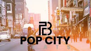 Free Quinn Xcii Type Beat - My Side