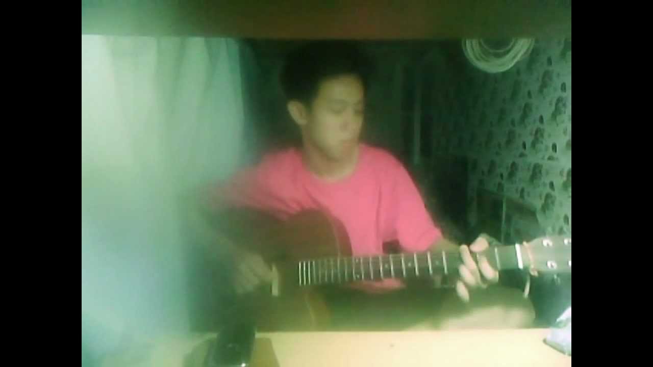 whatcharawalee look om sungha jung tab youtube whatcharawalee look om sungha jung tab youtube