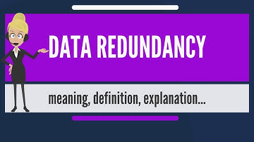 MySql Tutorials || what is data redundancy? || data redundancy || redundant data || helpumyway