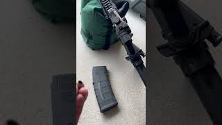 Freedom Munitions Is A No Go For Me