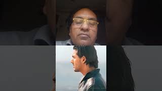 “Smoking Se Zindagi Barbad! 🚭 Reaction Video | Stop Smoking Awareness | Real Truth About Smoking”