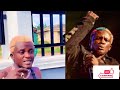 Portable blows hot "Am bigger 💪 than  headies" 🎙award🙉 #portable #headiesaward #celebrities #olamide
