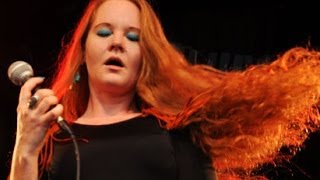 Layla Zoe  Father srpski Prevod