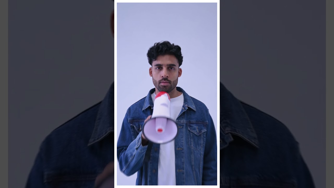 Vi ₹6,434 Crore Net Loss 😭❌ 