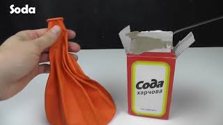 Balon İle Yapılabilecek 5 İlginç Zeka Oyunu - Meraklilar screenshot 2