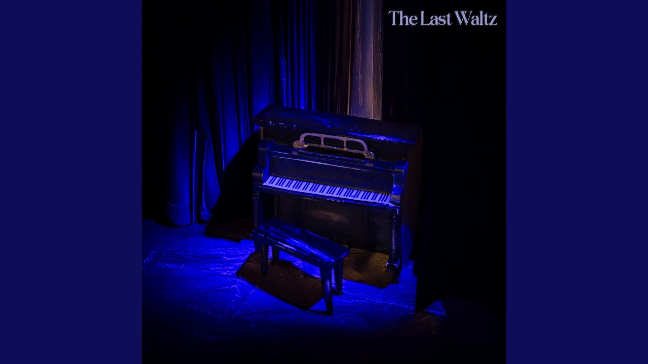 The Last Waltz