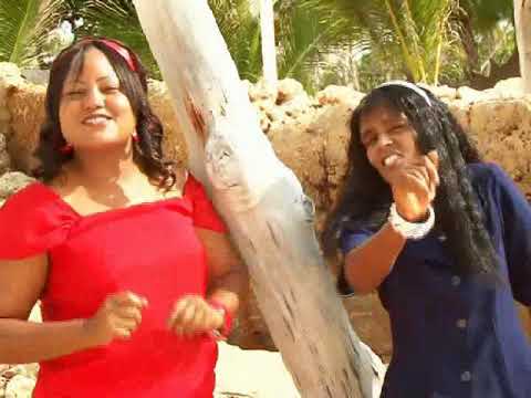 Fagio By Purity Kalisa